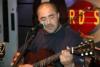 Aaron Lewis